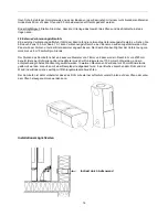 Предварительный просмотр 16 страницы ADURO 13-1 User Manual