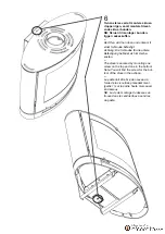 Preview for 4 page of ADURO 15-3 Mounting Instruction