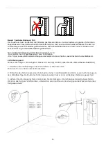 Предварительный просмотр 14 страницы ADURO 15-4 User Manual