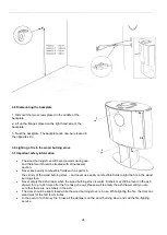 Предварительный просмотр 24 страницы ADURO 15-4 User Manual