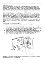 Предварительный просмотр 25 страницы ADURO 15-4 User Manual