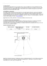 Предварительный просмотр 31 страницы ADURO 15-4 User Manual