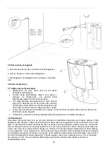 Preview for 33 page of ADURO 15-4 User Manual