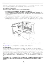 Предварительный просмотр 34 страницы ADURO 15-4 User Manual