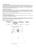 Preview for 40 page of ADURO 15-4 User Manual