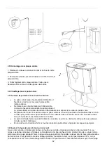 Предварительный просмотр 42 страницы ADURO 15-4 User Manual