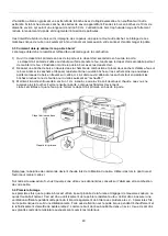 Предварительный просмотр 43 страницы ADURO 15-4 User Manual