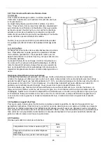 Предварительный просмотр 45 страницы ADURO 15-4 User Manual