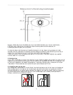 Предварительный просмотр 5 страницы ADURO 15SK Limestone User Manual