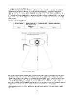 Предварительный просмотр 15 страницы ADURO 15SK Limestone User Manual