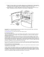 Предварительный просмотр 29 страницы ADURO 15SK Limestone User Manual