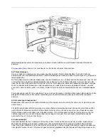 Предварительный просмотр 39 страницы ADURO 15SK Limestone User Manual