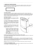 Предварительный просмотр 44 страницы ADURO 15SK Limestone User Manual