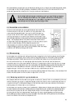 Предварительный просмотр 46 страницы ADURO 5-1 User Manual