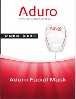 ADURO 7+1 Manual preview