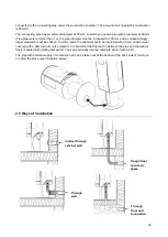 Preview for 6 page of ADURO 9-3 Lux User Manual