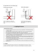 Preview for 7 page of ADURO 9-3 Lux User Manual