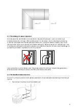 Preview for 6 page of ADURO 9.7 Lux User Manual