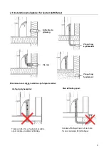 Preview for 9 page of ADURO 9.7 Lux User Manual