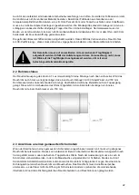 Preview for 22 page of ADURO 9.7 Lux User Manual