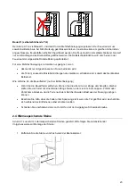 Preview for 23 page of ADURO 9.7 Lux User Manual