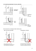 Preview for 26 page of ADURO 9.7 Lux User Manual