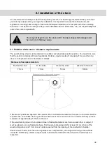 Preview for 38 page of ADURO 9.7 Lux User Manual