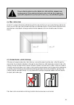 Preview for 39 page of ADURO 9.7 Lux User Manual