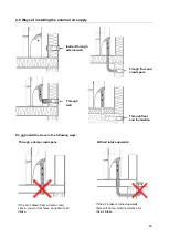 Preview for 42 page of ADURO 9.7 Lux User Manual