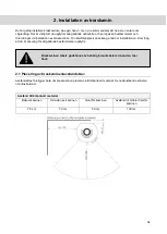 Preview for 54 page of ADURO 9.7 Lux User Manual