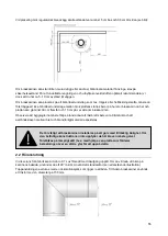 Preview for 55 page of ADURO 9.7 Lux User Manual