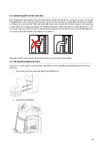 Preview for 56 page of ADURO 9.7 Lux User Manual