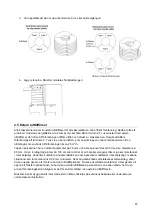 Preview for 57 page of ADURO 9.7 Lux User Manual