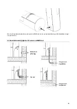 Preview for 58 page of ADURO 9.7 Lux User Manual