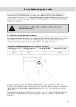 Preview for 70 page of ADURO 9.7 Lux User Manual