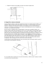 Preview for 73 page of ADURO 9.7 Lux User Manual