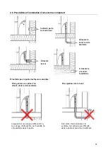 Preview for 74 page of ADURO 9.7 Lux User Manual