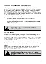 Preview for 78 page of ADURO 9.7 Lux User Manual