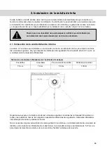 Preview for 86 page of ADURO 9.7 Lux User Manual