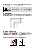 Preview for 87 page of ADURO 9.7 Lux User Manual