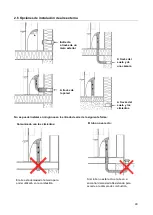 Preview for 90 page of ADURO 9.7 Lux User Manual