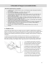 Preview for 91 page of ADURO 9.7 Lux User Manual