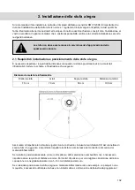 Preview for 102 page of ADURO 9.7 Lux User Manual