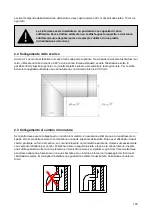 Preview for 103 page of ADURO 9.7 Lux User Manual