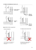 Preview for 106 page of ADURO 9.7 Lux User Manual