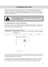 Preview for 4 page of ADURO 9 air User Manual