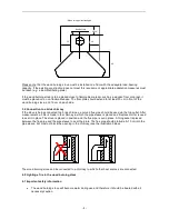 Предварительный просмотр 4 страницы ADURO ASGARD 7F User Manual