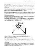 Preview for 3 page of ADURO Baseline 9 User Manual