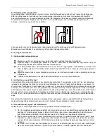 Preview for 4 page of ADURO Baseline 9 User Manual