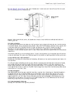 Preview for 5 page of ADURO Baseline 9 User Manual